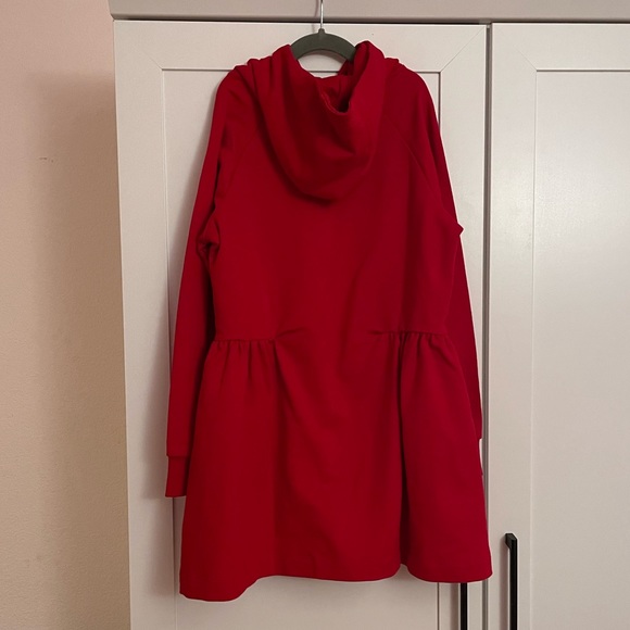 Versace Kids Dress - Picture 4 of 10